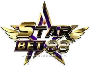 Starbet88 icon