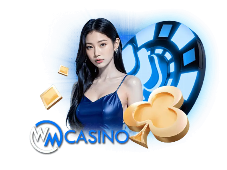 wmcasino